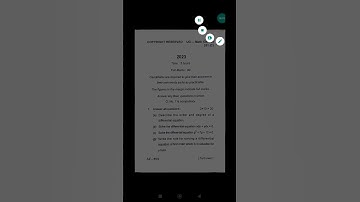 BBMKU MATHS GENERIC SPECIAL PAPER 2015-2023(3)