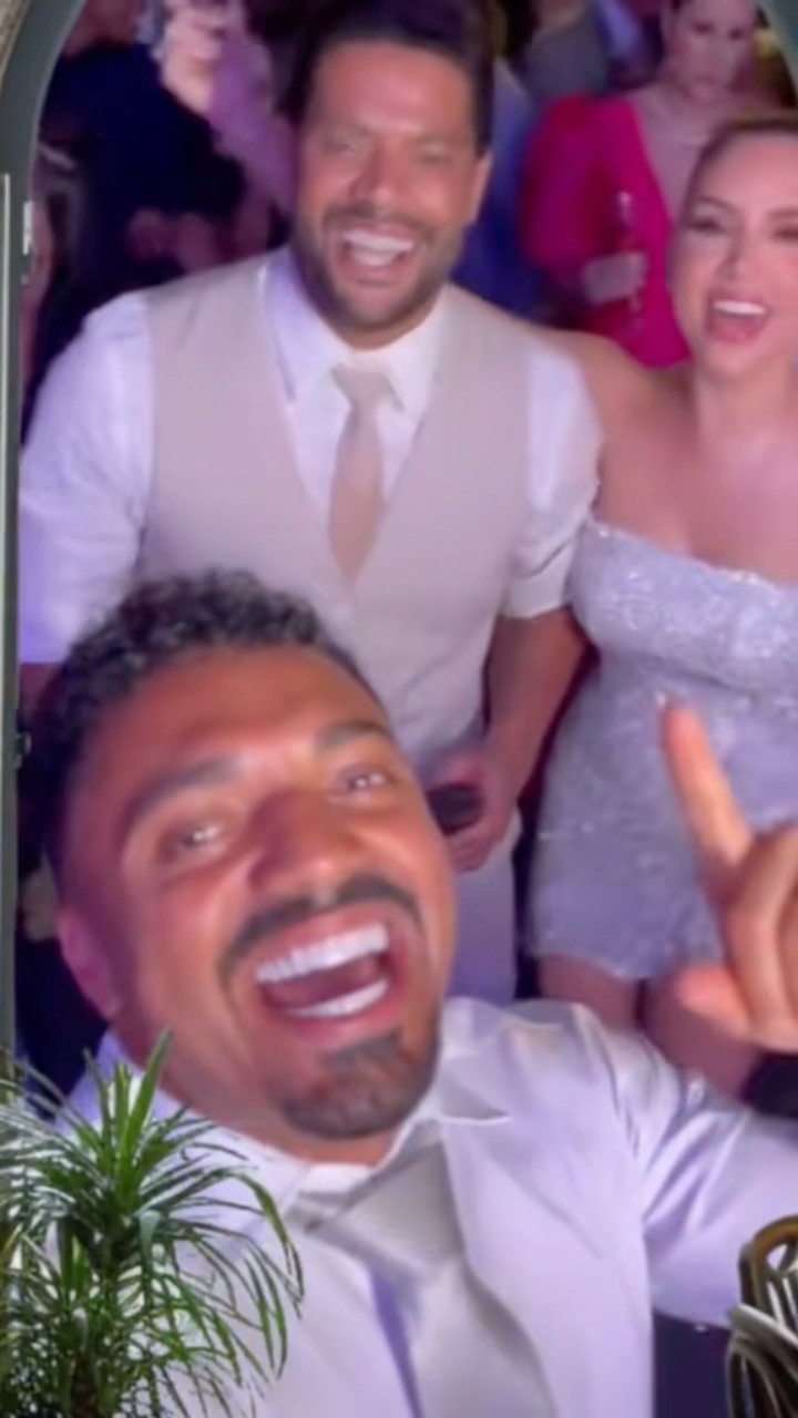 Casamento do Hulk #humor #memes #tirulipa #comedia #tirulipaoficial