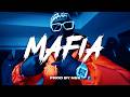 FREE UK Drill Type Beat X NY Drill Type Beat MAFIA Drill Type Beat 2026 