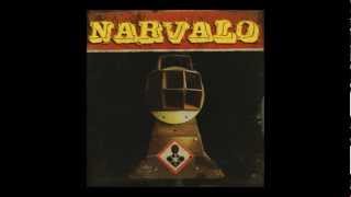 NARVALO (LADYKILLER) The Meteor Cover !!!