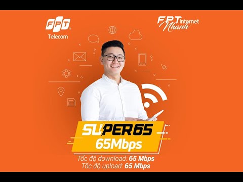 lắp mạng fpt hà nội