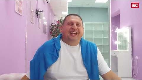 "DUGUJE JOJ 8.000 EVRA" Taki Marinković šokirao o Filipu Caru: "Uhapsiće ga policija"