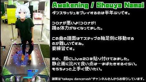 ダンスラッシュアルパカ.mp4