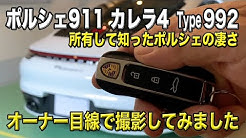 セカンドライフ Tv By J Youtube