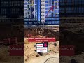 Лукашенко закрывает Минск и для беларусов, и для россиян
