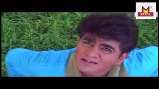 Jalak !!  Uttar Kumar & Kavita Joshi Super Hit Movie || Full Movie || 2023