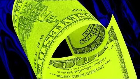 AMP & FLEXA RELEASE A BURNER!!! IT