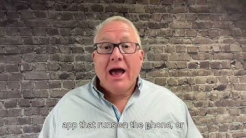 BIS FAQ – Why Use Multi-Factor Authentication (MFA)?