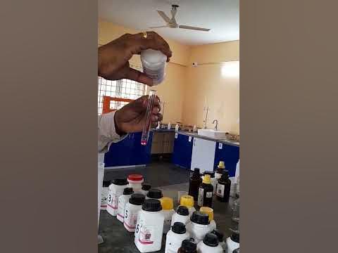 phenolphthalein colour changes in acidic and alkaline medium # ...