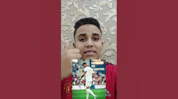 الشاب كريستيانو Shorts Shortvideo Cristianoronaldo 