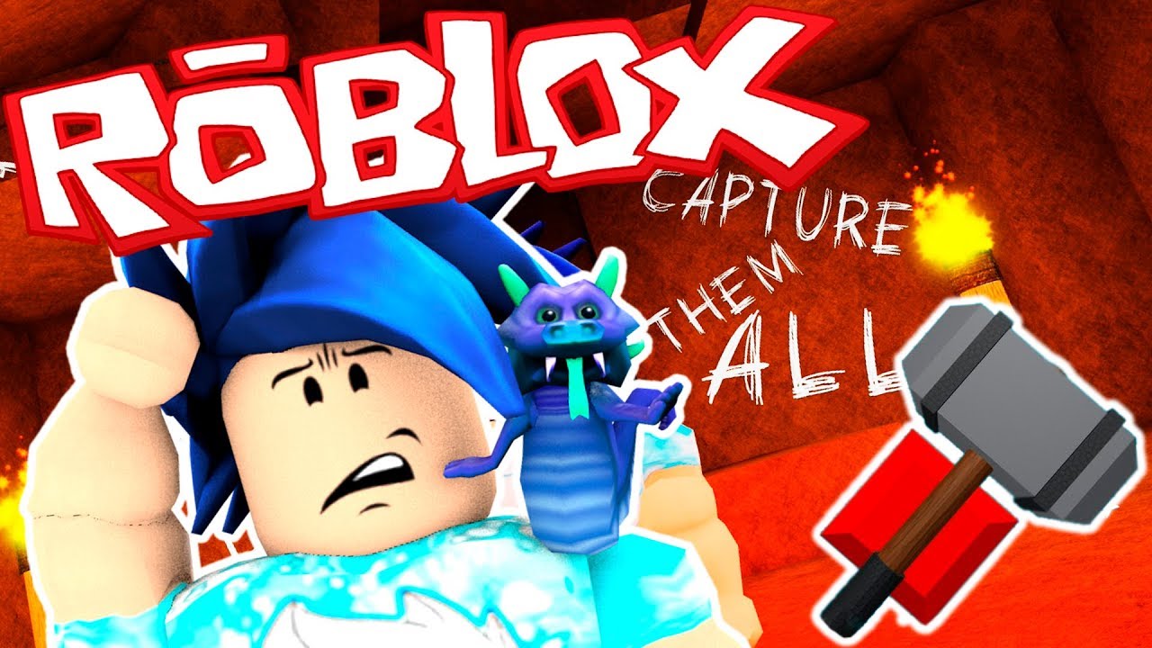 Me Como La Puerta Mil Veces Flee The Facility Roblox By Mrlokazo86 - le voy a hacer focus a zuly flee the facility roblox