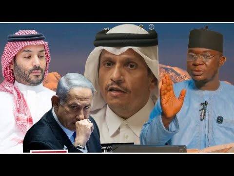 Toh Fa Rushewan Izra Ila Yazo Kalli Irin Abunda Take Fuskanta