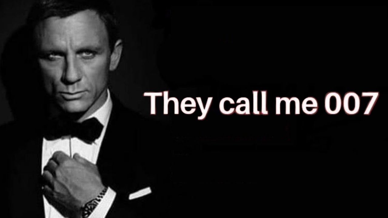 7 meme. They Call me 007. They Call me 007 meme. 007 Мем. Агент 007 на работе Мем.