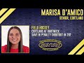 2019 SUNYAC Highlight Zone - Oct. 14-20