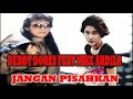 DEDDY DORES FEAT NIKE ARDILA   JANGAN PISAHKAN