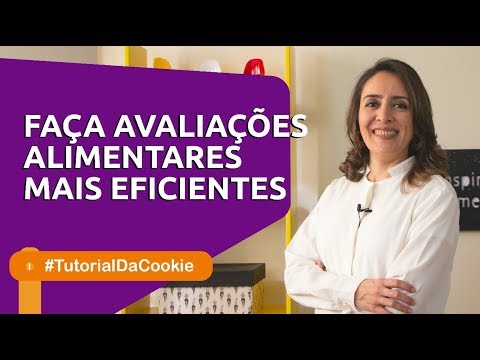 Vídeo: Projeto E Validação De Um Questionário De Frequência Alimentar (QFA) Para Avaliação Nutricional Da Ingestão Alimentar Na Amazônia Peruana