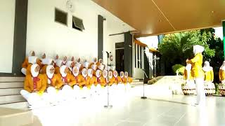 Download Lagu Bidan Siaga by Poltekkes kemenkes Bengkulu  #video #literature #song MP3 Download Lagu Bidan Siaga by Poltekkes kemenkes Bengkulu  #video #literature #song MP3