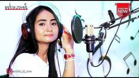 DEMEN BLI MARI MARI_ITA DK (COVER _ Iis Echa Syantik)