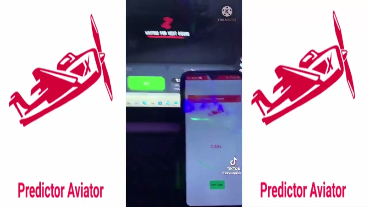 O AVIATOR PREDICTOR MAIS RECENTE QUE LANÇOU FUNCIONAL VENHA GANHAR DINHEIRO RÁPIDO