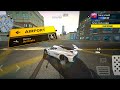 MASTERING the Most Impossible Drifts! 🏆 Extreme Car Driving Simulator Gameplay &amp; Secret Stunts! 🏎️💨