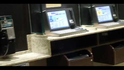 Keylink Solutions, Inc.