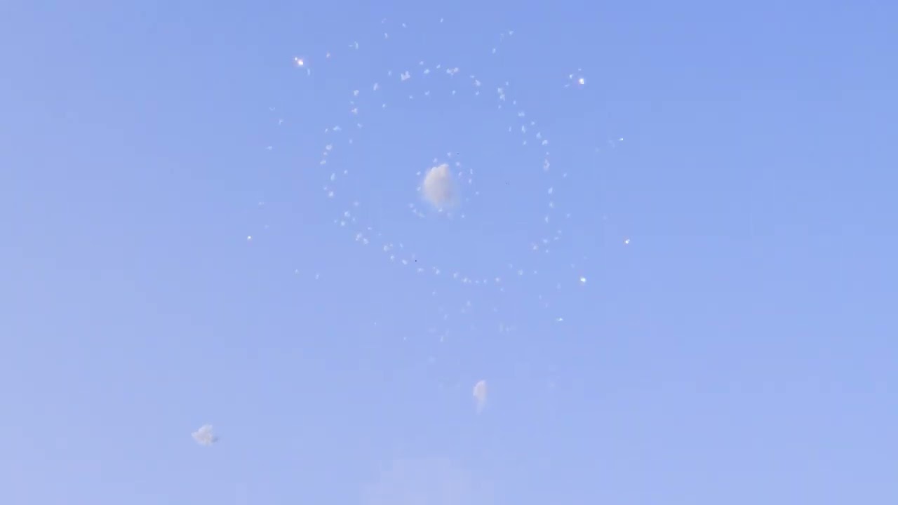 Festa San Ġużepp Ħaż-Żebbuġ - 2022