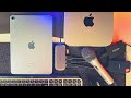 M1 Mac | Budget USB-C Hub