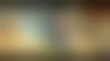 poor 1nonly kids accuse me of hacks and still get fucked in the ass on 600ms+ (check description)