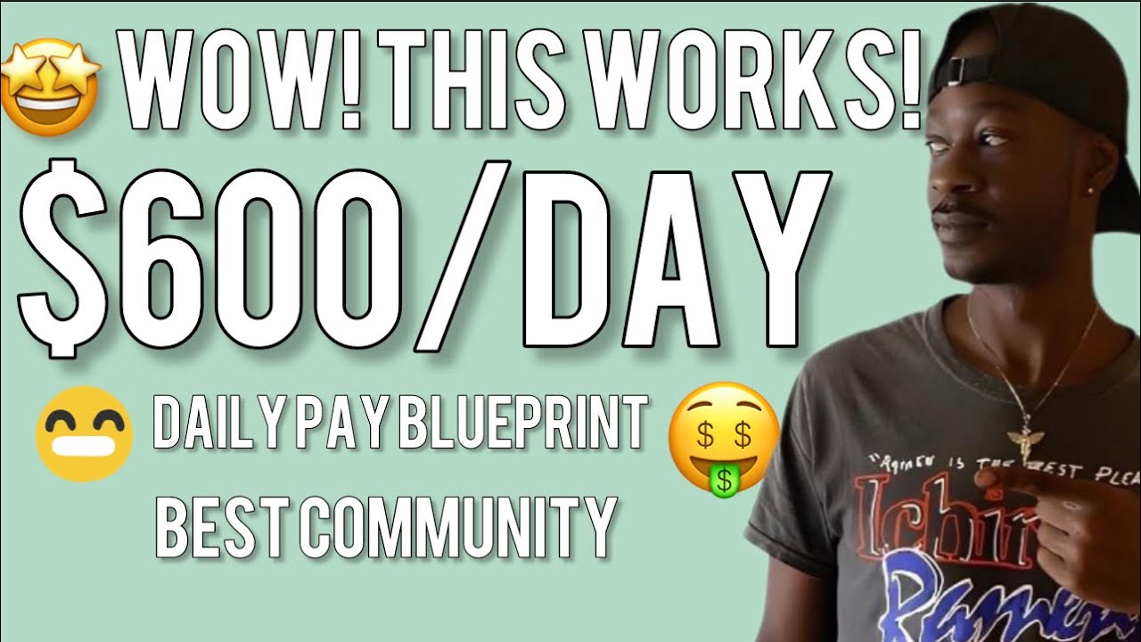 he-earned-81-000-in-4-months-watch-the-webinar-daily-pay-e