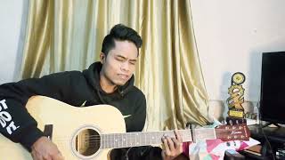 Hmangaihna Par _ With Acoustic