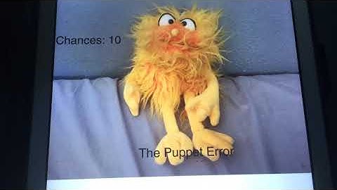 Kirby Error 1 Part 10