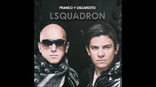 Franco & Oscarcito-No Llores Mas (Version Pop Reggea) (16)