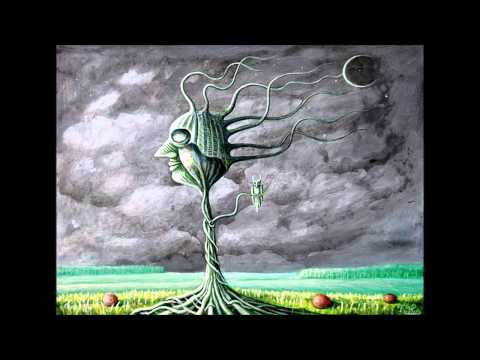 Ruby My Dear - Al Sto​.​bel (Stazma Touched By The Devil Remix)