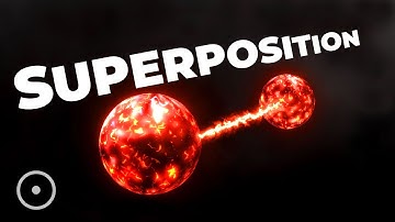 Why Quantum Physics Is So Important