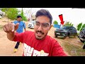 Amit Bhai Ne Mohit Ki Gaadi Ko Kiya Capture | अब टीम को मोहित फसायेगा (Part-15)