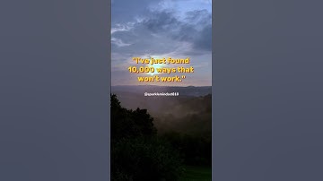 The Truth About Failure: It’s Not the End, It’s the Start! #selfimprovement #motivation #mindset