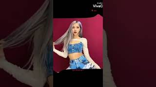 Billionaire Rose Edit É