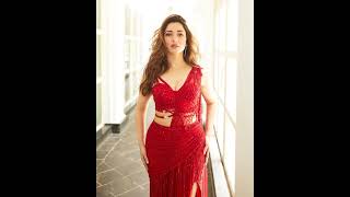 Tamannaa Photos Video Collection - Part - 1