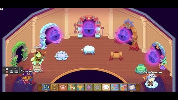 How to get Mystile For FREE in Prodigy