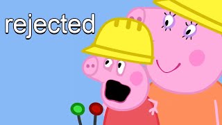 i edited another peppa pig episode and this happened... by Mattify 1,559,430 views 4 years ago 5 minutes, 39 seconds