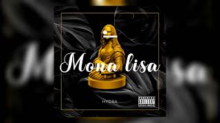 HYD - MONA LISA