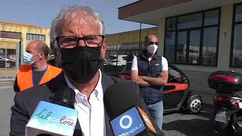 Quando scadono le scarpe antinfortunistiche?
