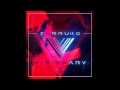 04 Farruko Intimidad Visionary mp3