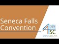 The Legacy of the Seneca Falls Convention and Its Impact on Women's Rights