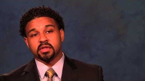 What are liquidated damages?