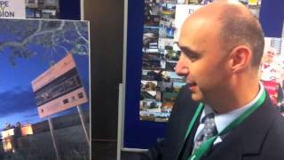 Europe In My Regio Photo Competition Joseph Galea