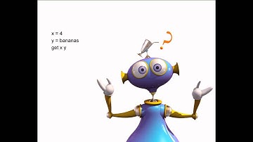 3DS MAX - CG Academy Tutorials Serie 12 ] - [ 3 - Basic Concepts Variables - Pt.1