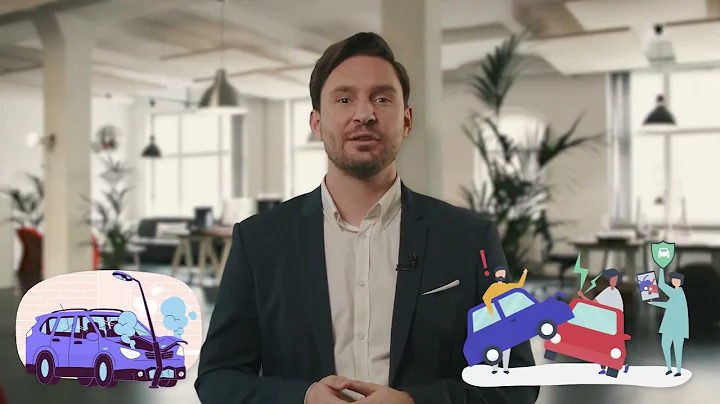 The Hidden Dangers of Distracted Driving: Lives Changed in an Instant