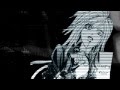 {NRS} In the End // Part 1 // Ren