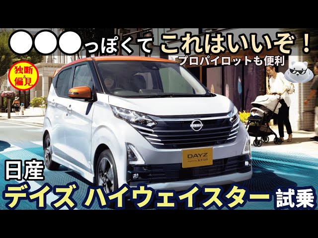 日産デイズハイウェイスター sddefault.jpg